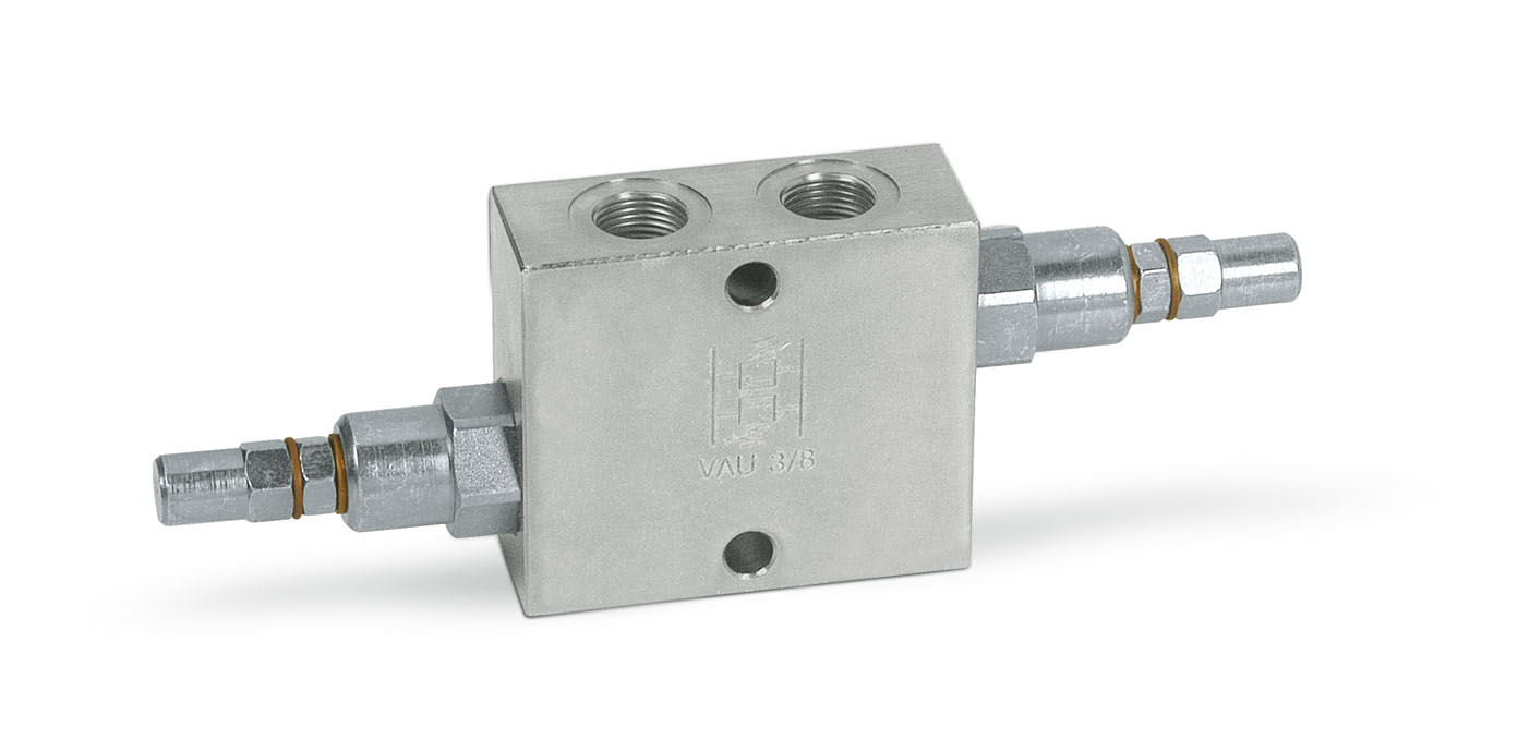 OMV0440-300